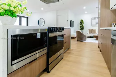 7951 SW 30th St, Davie, FL 33328 - Photo 29