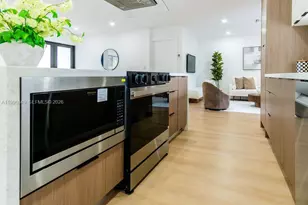 7951 SW 30th St, Davie, FL 33328 - Photo 29