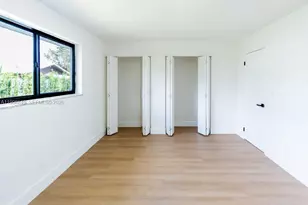 7951 SW 30th St, Davie, FL 33328 - Photo 41