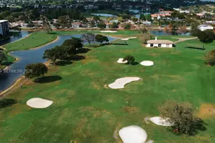 7951 SW 30th St, Davie, FL 33328 - Photo 57