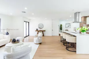 7951 SW 30th St, Davie, FL 33328 - Photo 5