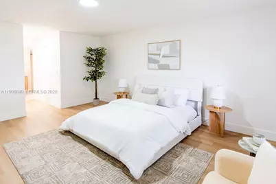 7951 SW 30th St, Davie, FL 33328 - Photo 31