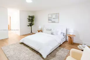 7951 SW 30th St, Davie, FL 33328 - Photo 31