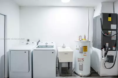 7951 SW 30th St, Davie, FL 33328 - Photo 55