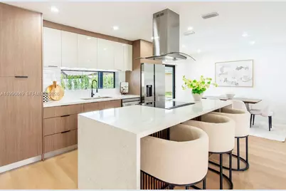 7951 SW 30th St, Davie, FL 33328 - Photo 15