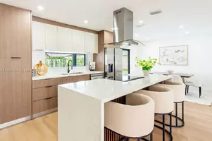 7951 SW 30th St, Davie, FL 33328 - Photo 15