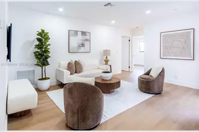 7951 SW 30th St, Davie, FL 33328 - Photo 11