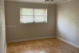 8851 N New River Canal Rd, Plantation, FL 33324 - Photo 1