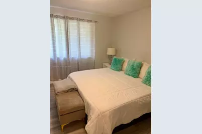 401 SW 109th Ave #3,4,5,8,9,10,11,15,16,19,, Sweetwater, FL 33174 - Photo 23