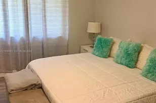 401 SW 109th Ave, Sweetwater, FL 33174 - Photo 23