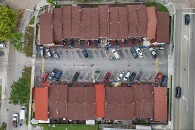 401 SW 109th Ave #3,4,5,8,9,10,11,15,16,19,, Sweetwater, FL 33174 - Photo 1