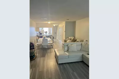 401 SW 109th Ave #3,4,5,8,9,10,11,15,16,19,, Sweetwater, FL 33174 - Photo 19