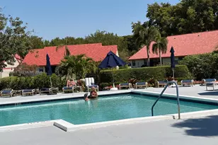 7860 Lexington Club Blvd, Delray Beach, FL 33446 - Photo 29