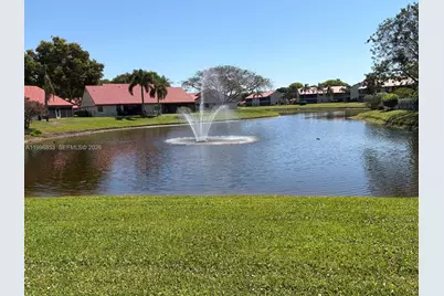 7860 Lexington Club Blvd #B, Delray Beach, FL 33446 - Photo 21