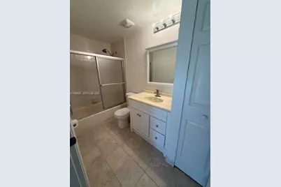 7860 Lexington Club Blvd #B, Delray Beach, FL 33446 - Photo 13