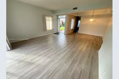 7860 Lexington Club Blvd #B, Delray Beach, FL 33446 - Photo 5