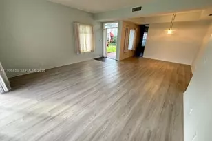 7860 Lexington Club Blvd, Delray Beach, FL 33446 - Photo 5