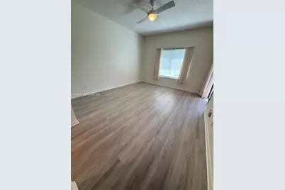 7860 Lexington Club Blvd #B, Delray Beach, FL 33446 - Photo 11