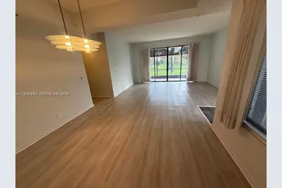 7860 Lexington Club Blvd #B, Delray Beach, FL 33446 - Photo 7