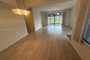 7860 Lexington Club Blvd, Delray Beach, FL 33446 - Photo 7