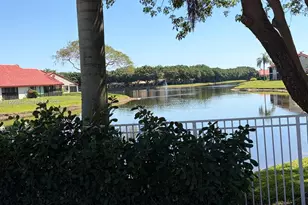 7860 Lexington Club Blvd, Delray Beach, FL 33446 - Photo 31