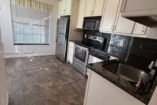 7860 Lexington Club Blvd, Delray Beach, FL 33446 - Photo 3