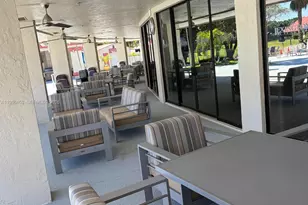 7860 Lexington Club Blvd, Delray Beach, FL 33446 - Photo 25