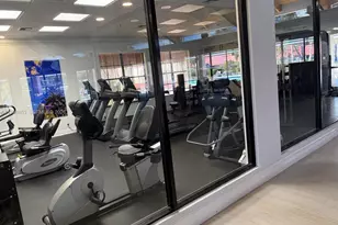 7860 Lexington Club Blvd, Delray Beach, FL 33446 - Photo 21