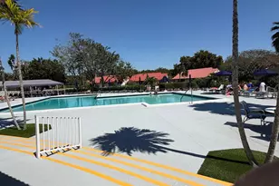 7860 Lexington Club Blvd, Delray Beach, FL 33446 - Photo 27