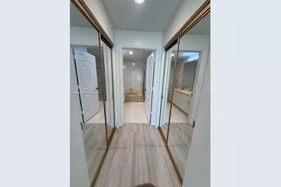 7860 Lexington Club Blvd #B, Delray Beach, FL 33446 - Photo 9