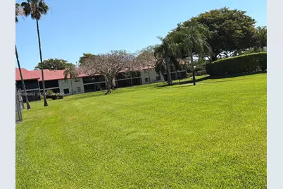 7860 Lexington Club Blvd #B, Delray Beach, FL 33446 - Photo 37