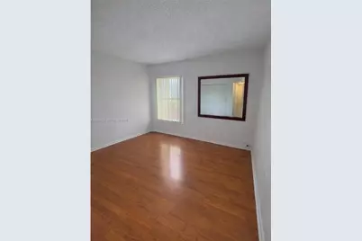 17530 NW 68th Ave #C3010, Hialeah, FL 33015 - Photo 13