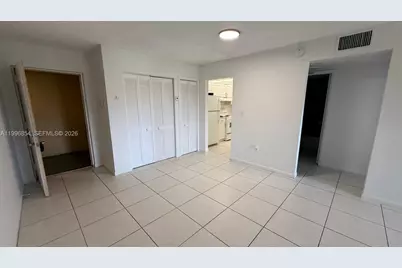 17530 NW 68th Ave #C3010, Hialeah, FL 33015 - Photo 17