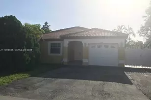 19712 NW 82nd Pl, Hialeah, FL 33015 - Photo 41