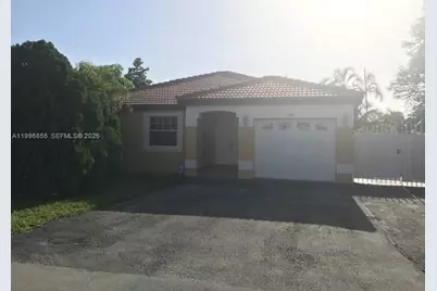 19712 NW 82nd Pl, Hialeah, FL 33015 - Photo 25