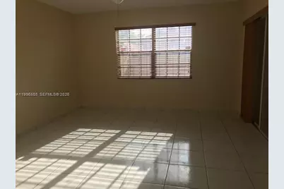 19712 NW 82nd Pl, Hialeah, FL 33015 - Photo 19