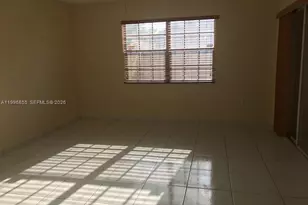 19712 NW 82nd Pl, Hialeah, FL 33015 - Photo 19