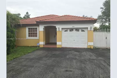 19712 NW 82nd Pl, Hialeah, FL 33015 - Photo 3