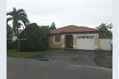 19712 NW 82nd Pl, Hialeah, FL 33015 - Photo 23