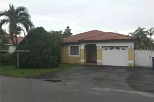 19712 NW 82nd Pl, Hialeah, FL 33015 - Photo 23