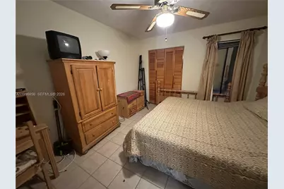 11000 SW 141st Ave, Miami, FL 33186 - Photo 5