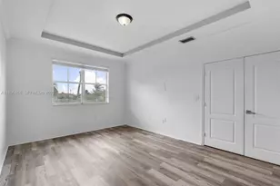 16250 SW 44th Ln, Miami, FL 33185 - Photo 17