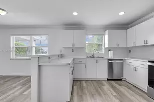 16250 SW 44th Ln, Miami, FL 33185 - Photo 7