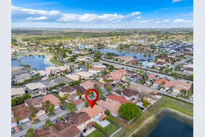 16250 SW 44th Ln, Miami, FL 33185 - Photo 39