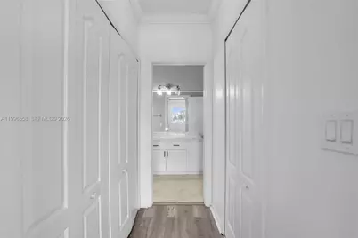 16250 SW 44th Ln, Miami, FL 33185 - Photo 19