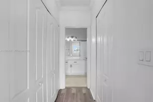 16250 SW 44th Ln, Miami, FL 33185 - Photo 19