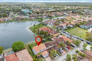 16250 SW 44th Ln, Miami, FL 33185 - Photo 37