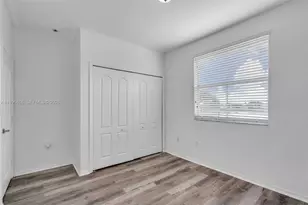 16250 SW 44th Ln, Miami, FL 33185 - Photo 15