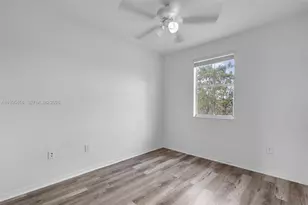 16250 SW 44th Ln, Miami, FL 33185 - Photo 23