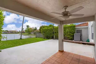 16250 SW 44th Ln, Miami, FL 33185 - Photo 31